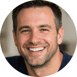 David M. – ProDentim customer