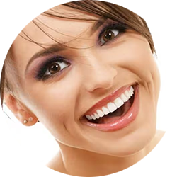 Jennifer L. – ProDentim customer