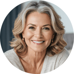 Lisa T. – ProDentim customer
