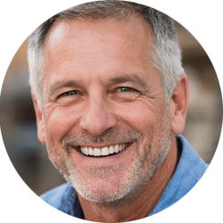 Michael R. – ProDentim customer