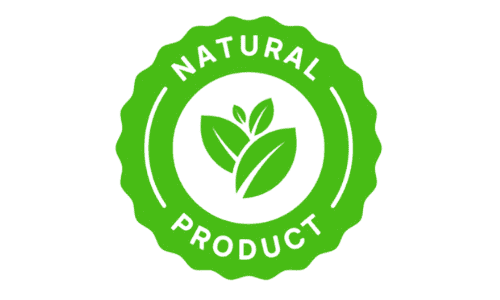 ProDentim -100% Natural - logo